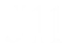 Logo Jozefinska11