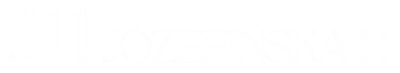Logo Jozefinska11